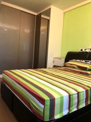 Blk 176 Bishan Street 13 (Bishan), HDB 4 Rooms #580051381